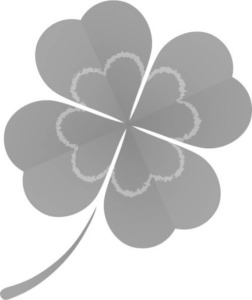 クローバー