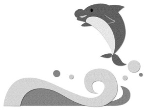 ブルーオーシャン