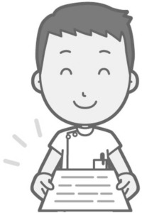 カウンセリング