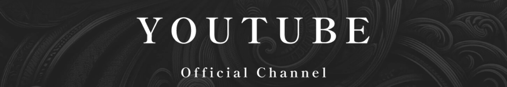 公式YOUTUBEへ